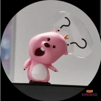 Bum sa cà la cà 👽🤡