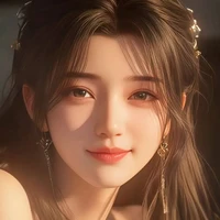 Nguyễn Thị Khánh Ngân