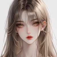 Lan Anh