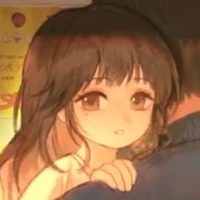 Nhiếp Mạc Kỳ (lúc nhỏ)