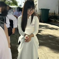 Tườngvy(be)