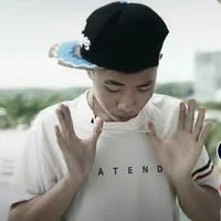 Hoàngân