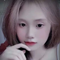 HNhu