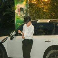 Vtrung