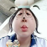 bu>.<(tgia)