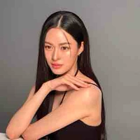 linglingkwong