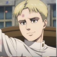 Reiner Braun