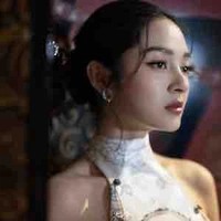 Nguyễn Hoài Bảo Anh 
