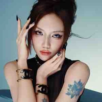 Trần Phương Ly 