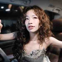 Lâm Bảo Ngọc  