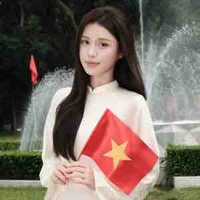 Han Sara 