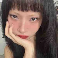 Vũ Thị Ngân Mỹ ( Mỹ Mỹ ) 