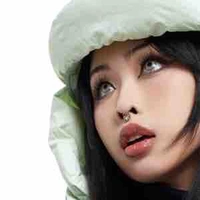 Trần Thị Phương Thảo ( 52Hz )