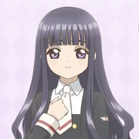 Tomoyo Dadouji