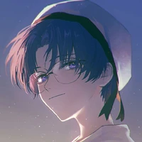 Eriol Hiiragizawa