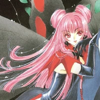 ruby moon