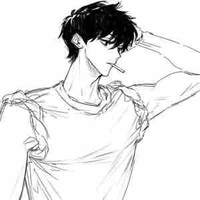 Sano Shinichiro