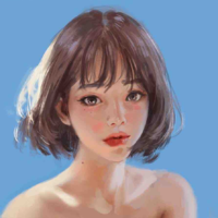 Triệu Vi Vân