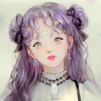 Bằng Yến