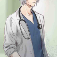 Anh(bác sĩ)