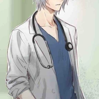 Anh(bác sĩ)