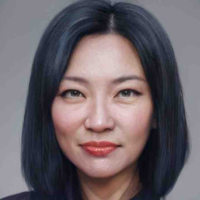 Đông Tiệp