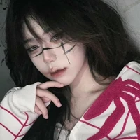 Bạch Thước