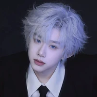 Trần Dịch Hằng