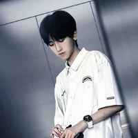 Tả Kì Hàm