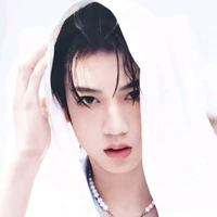 Trương Quế Nguyên