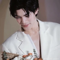 Fourth Nattawat Jirochtikul