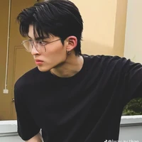 Pond Narawit Lertratkosum