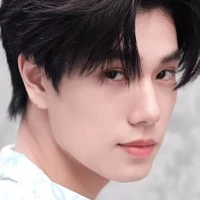Phuwin Tangsakyuen