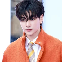 Joong Archen