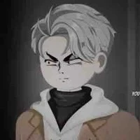 tiểu nhất bạch[bot]