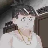 trương tất phàm