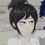 trương tĩnh nghị