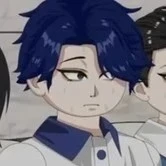 tống chí Minh[simp lỏ💔]