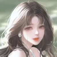 t/g ngu văn[yuu]