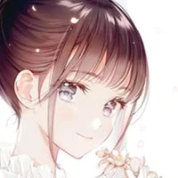 t/g phụ[ry](em gái t/g đó😏)