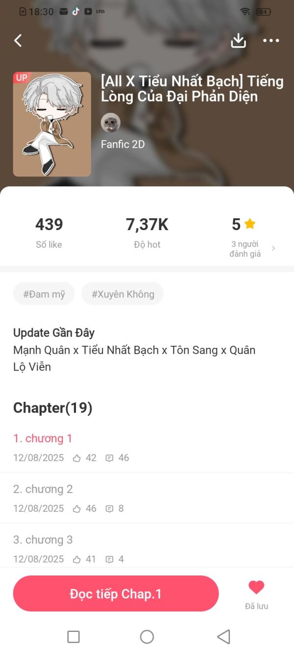 NovelToon