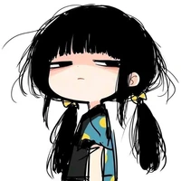 Nhỏ tác giả
