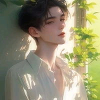 Hạ Song Ngư