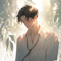 Hoàng Bạch Dương