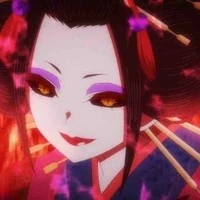 Otogiri