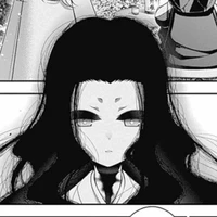 Ngàn hòn hoa nghiêm- đồng tử tự sát