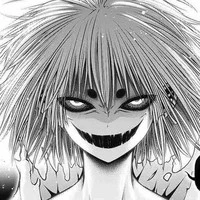 Thái Tuế Tinh Quân