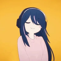 T/g cute