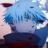 Gojo Satoru
