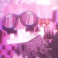 you
